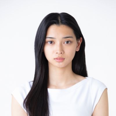 小寺結花のプロフィール画像