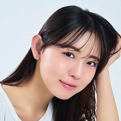 img_url