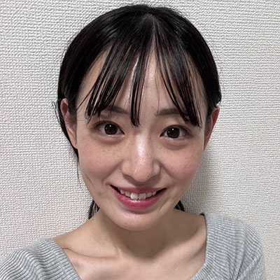 img_url