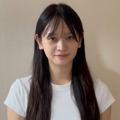 tiu