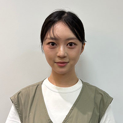 talent_img_url