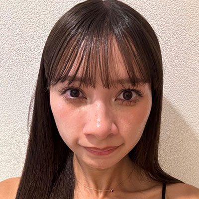 tiu