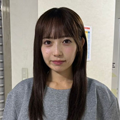 img_url