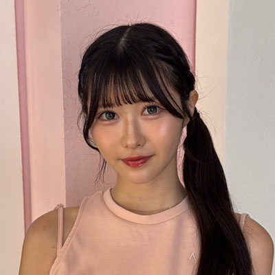 img_url