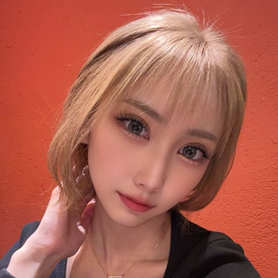 tiu