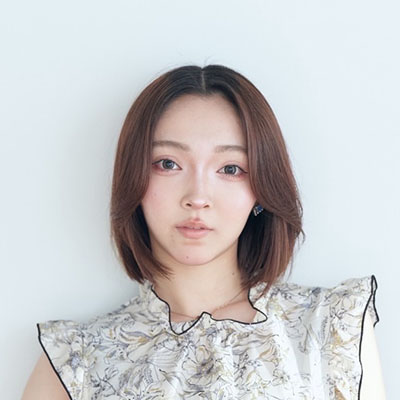 img_url