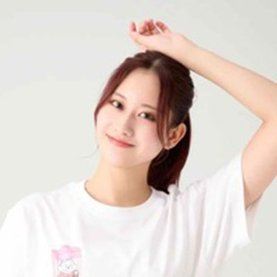 img_url