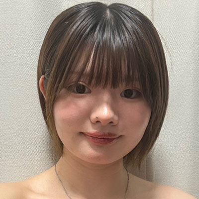 img_url