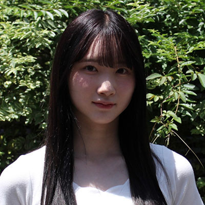 img_url