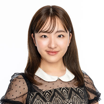 img_url