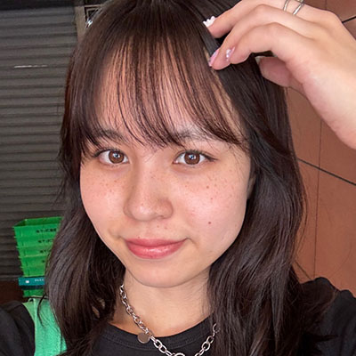 img_url