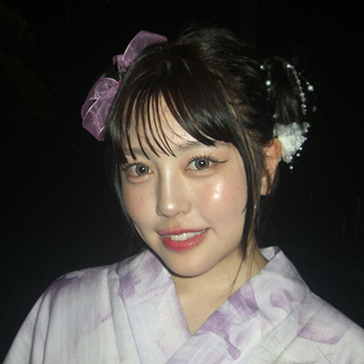 img_url