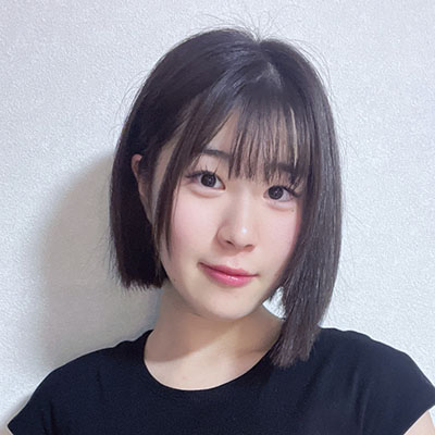 img_url
