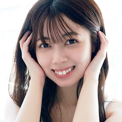 img_url
