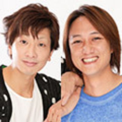 img_url