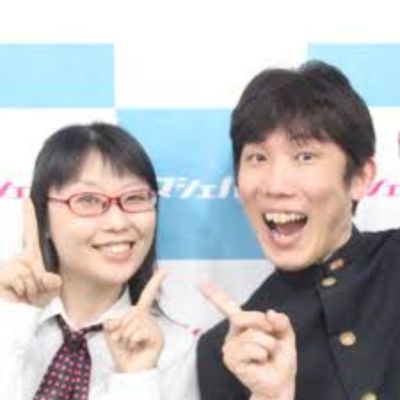 img_url