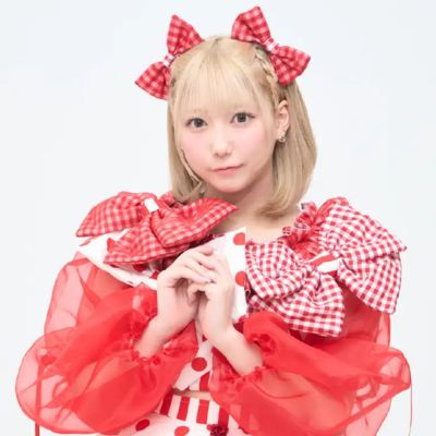 img_url