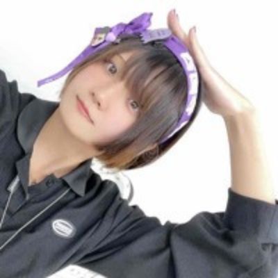 img_url