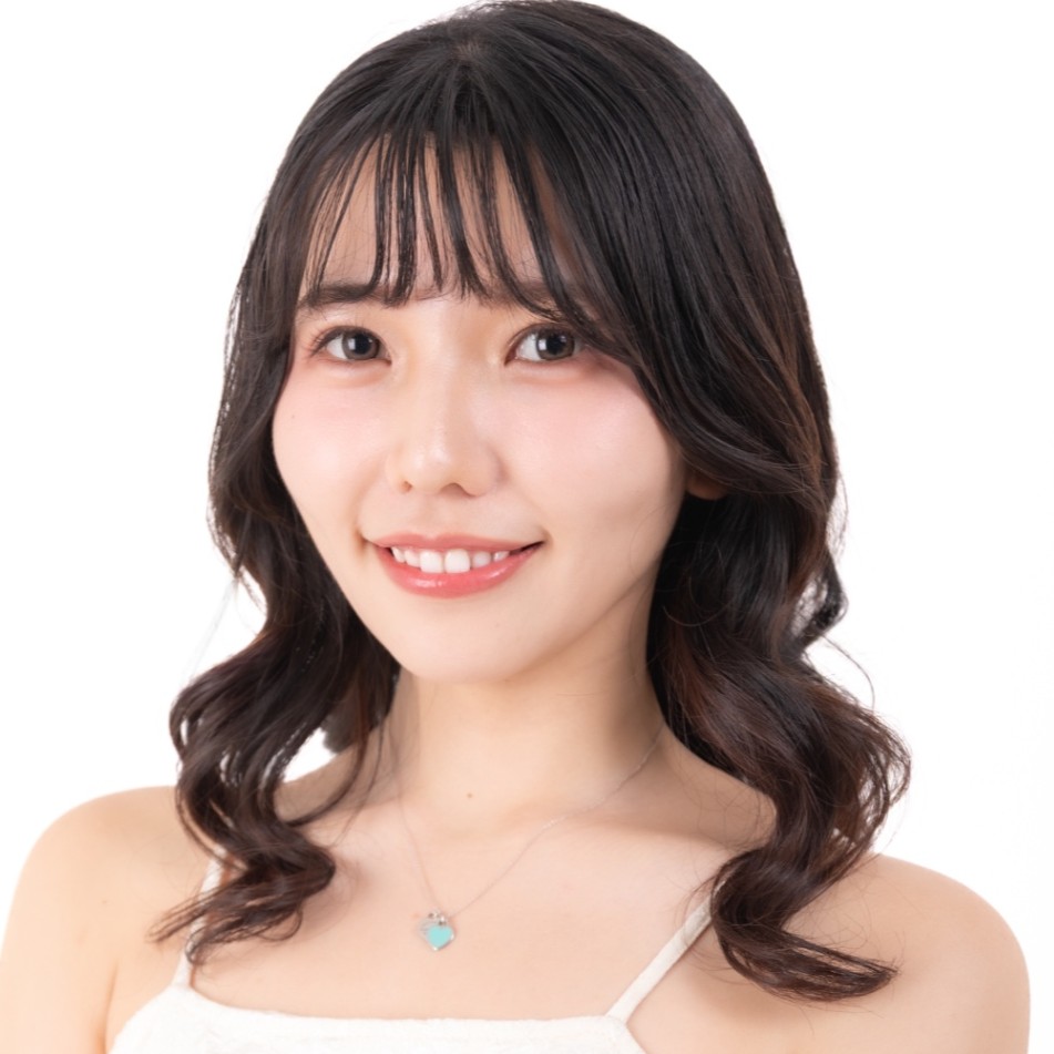 img_url