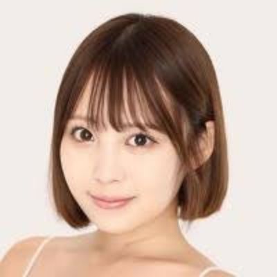img_url