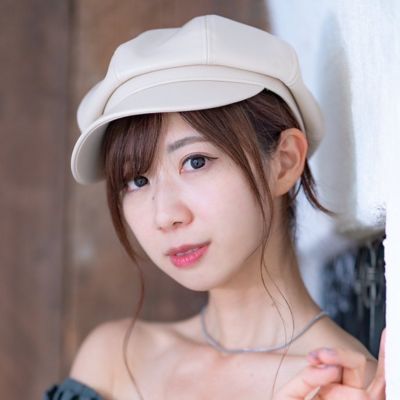 img_url
