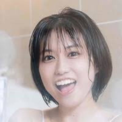 img_url