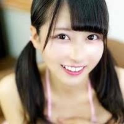 img_url