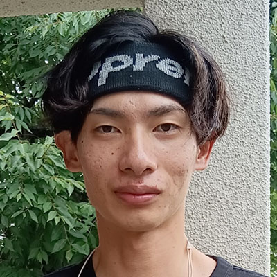 tiu