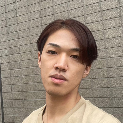 tiu