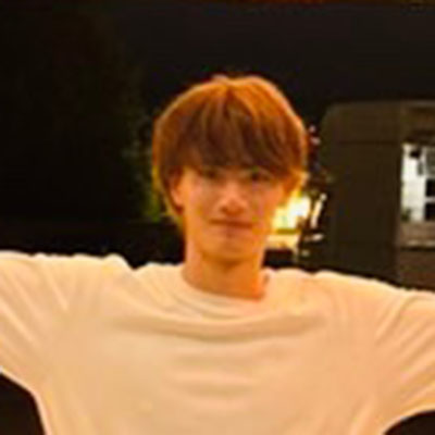 石本光のプロフィール画像