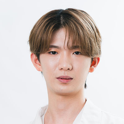 秋田博文のプロフィール画像
