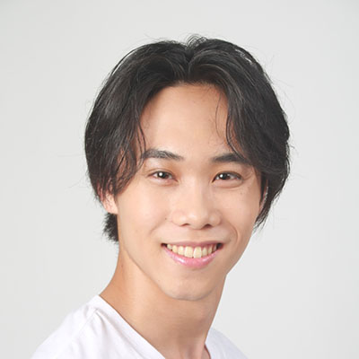tiu