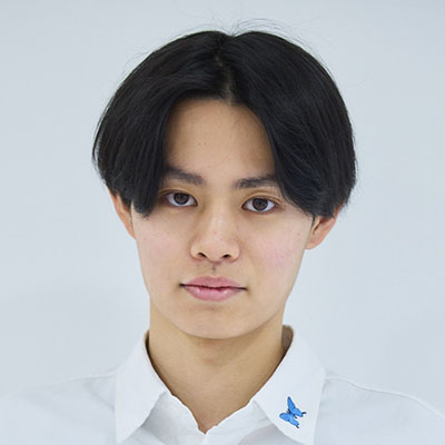 tiu