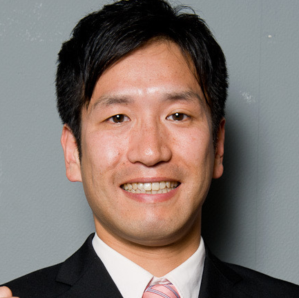 プロフィール