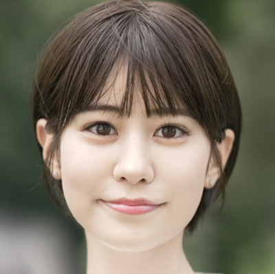 tiu
