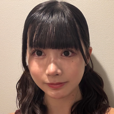 tiu