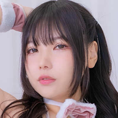 東山澄礼のプロフィール画像
