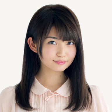 阿久津美咲のプロフィール画像