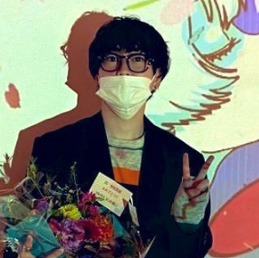 Saito.のプロフィール画像