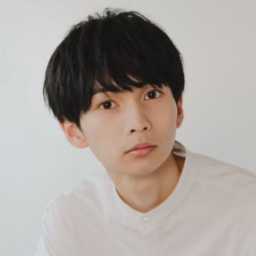 鍵山浩太のプロフィール画像