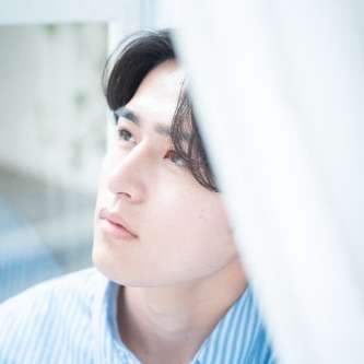 菊地範峻のプロフィール画像