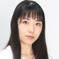 荒木梨沙のプロフィール画像