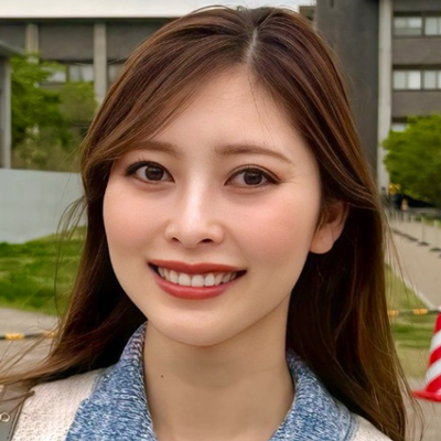 杉本奏のプロフィール画像