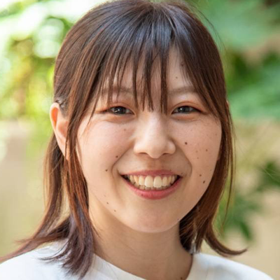 Junのプロフィール画像