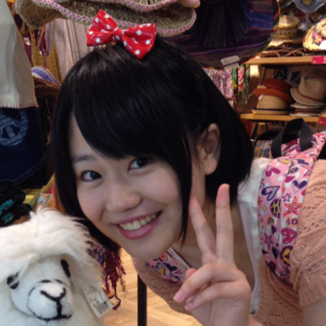 あずにゃんのプロフィール画像