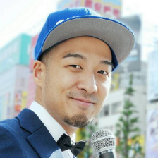 シャバダバふじ