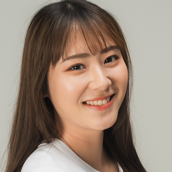 鈴木桜子のプロフィール画像