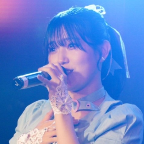 大盛愛子のプロフィール画像