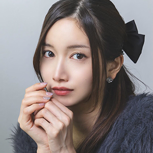 為近あんなのプロフィール画像