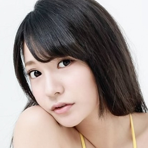 星乃まおりのプロフィール画像